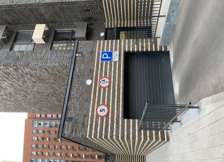 Продаю машиноместо, 13.5 м2, Москва, проезд Шелихова, 9к1