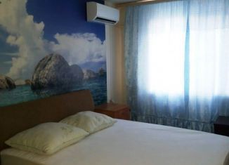 Сдам 3-комнатную квартиру, 64.1 м2, Краснодар, улица Тюляева, 29