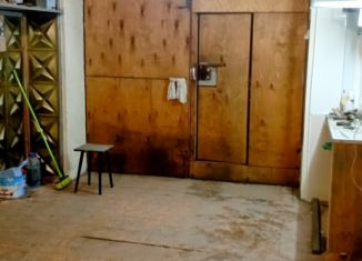 Продажа гаража, 19.8 м2, Татарстан, улица Адоратского, 63