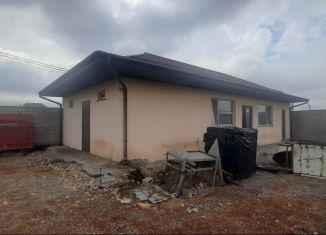 Земельный участок на продажу, 12 сот., поселок Айкаван, улица Исаакяна