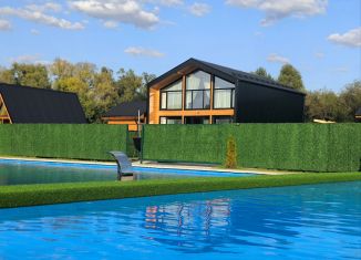 Коттедж в аренду, 130 м2, Орловская область, Школьная улица, 7