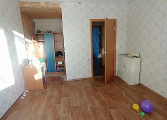 Продаю трехкомнатную квартиру, 62.7 м2, Челябинская область, улица Фрунзе, 3