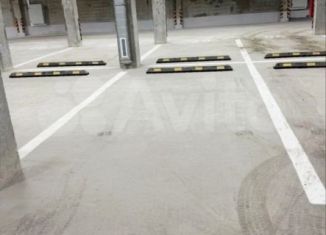 Машиноместо на продажу, 14 м2, Ставропольский край, Гражданская улица, 1/1