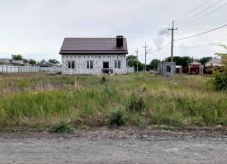 Участок на продажу, 10.5 сот., Ростовская область, улица Вишневского