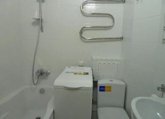 Сдается 1-комнатная квартира, 33 м2, Омская область, улица Пушкина, 30