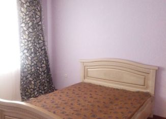 Сдается 1-ком. квартира, 38 м2, Москва, Ленинградское шоссе, 9к3