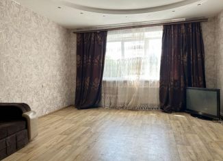 Продаю двухкомнатную квартиру, 72.9 м2, Тамбовская область, Липецкое шоссе, 44