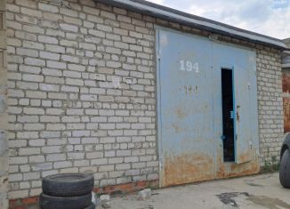 Продаю гараж, 38 м2, Волгоградская область, улица Бутлерова, 393