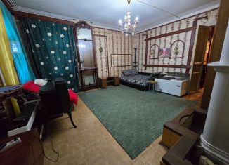 Аренда 2-ком. квартиры, 44 м2, Санкт-Петербург, Большая Озёрная улица