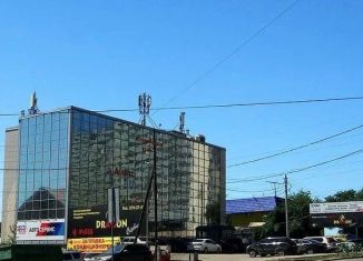Офис на продажу, 319.6 м2, Самара, улица Советской Армии, 93, метро Советская