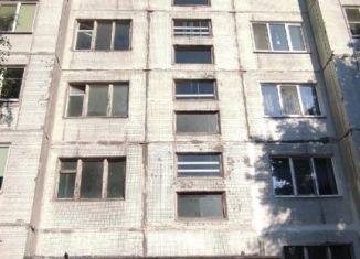 Продажа трехкомнатной квартиры, 73.2 м2, Гатчина, улица Волкова, 1к4