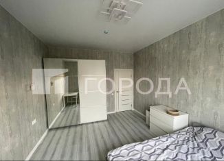 Продажа 2-комнатной квартиры, 43 м2, Москва, Востряковское шоссе, 7с6, ЖК Ситимикс