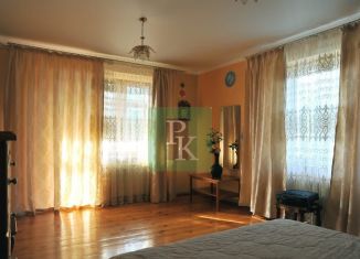 Продается дом, 237.6 м2, садовое товарищество Горный Сокол