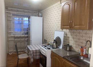 Продажа 1-ком. квартиры, 30 м2, село Солянка, Геологическая улица, 67