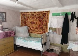 Продается дом, 45 м2, село Нижний Карачан, улица Гагарина, 106