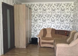 Сдам 1-комнатную квартиру, 33.5 м2, Самарская область, Калмыцкая улица, 42