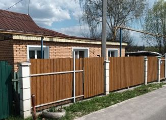 Продам земельный участок, 23 сот., Железногорск