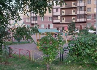 Продам двухкомнатную квартиру, 60 м2, Ленинградская область, Арсенальная улица, 3