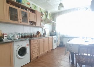 Продам трехкомнатную квартиру, 110 м2, посёлок Горячеводский, улица Малиновского, 9
