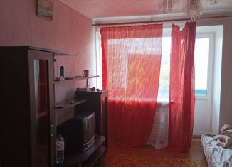 1-комнатная квартира в аренду, 33.5 м2, Ишимбай, улица Чкалова, 26