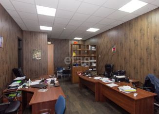 Офис на продажу, 750 м2, Новосибирск, Тюменская улица, 10, метро Студенческая
