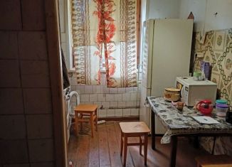 Продаю 1-комнатную квартиру, 28.6 м2, Владимирская область, Фрезерная улица, 2