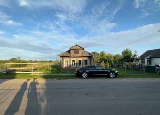 Продается дом, 67 м2, Тверская область