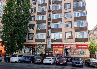Продаю двухкомнатную квартиру, 68 м2, Краснодарский край, улица Лермонтова, 116
