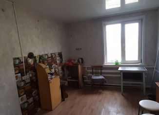 Дом на продажу, 58 м2, Змеиногорск, улица Горняков, 38