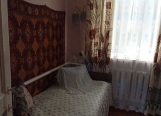 Продаю двухкомнатную квартиру, 41 м2, Сорочинск, Железнодорожная улица, 1А
