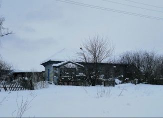 Продаю дом, 50 м2, поселок городского типа Анна, улица Ленина