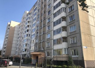3-комнатная квартира на продажу, 83.3 м2, Екатеринбург, Таватуйская улица, 4Г, Таватуйская улица
