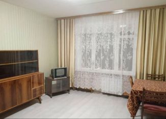 Сдаю в аренду 1-ком. квартиру, 35 м2, Москва, Кусковская улица, 31к1, Кусковская улица