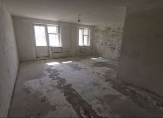 Продается 4-комнатная квартира, 126 м2, Татарстан, проспект Вахитова, 36В