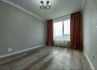Двухкомнатная квартира на продажу, 59 м2, Краснодар, улица Жлобы, 145