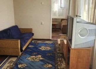 Сдам в аренду 4-ком. квартиру, 80 м2, Воркута, улица Лермонтова, 11А