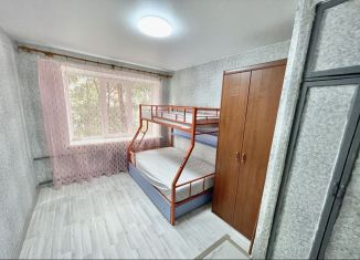 Аренда комнаты, 13 м2, Тула, улица Прокудина