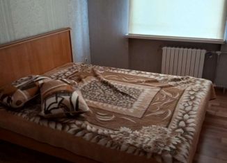 Аренда 2-комнатной квартиры, 49 м2, Черняховск, улица Л. Толстого