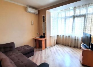 Продается 3-комнатная квартира, 68 м2, Севастополь, улица Руднева, 28, ЖК Руднево