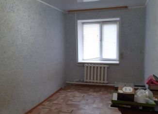 3-комнатная квартира на продажу, 58 м2, село Раевский, Советская площадь