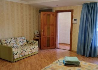 Аренда комнаты, 30 м2, Феодосия, Черноморская набережная, 38М