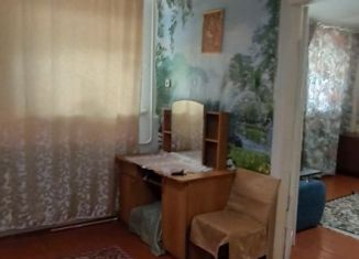 Продается однокомнатная квартира, 30 м2, Ростовская область, Петровский бульвар, 10