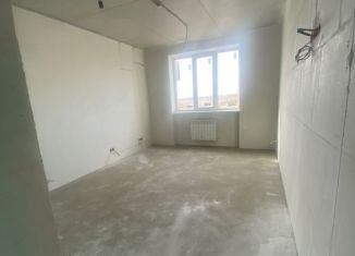 Продам 1-комнатную квартиру, 44 м2, Ставрополь, улица Рогожникова, 19/5, ЖК Суворов