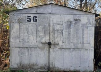 Продажа гаража, 15 м2, Барнаул, Индустриальный район, улица Суворова