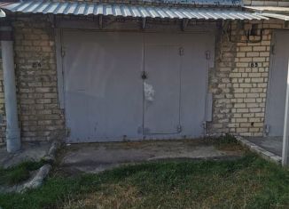 Продается гараж, 30 м2, Ставрополь