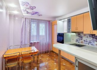 Продажа трехкомнатной квартиры, 85 м2, Мытищи, улица Колпакова