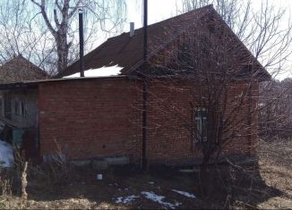 Продам дом, 30 м2, посёлок Боровой