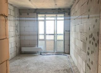 Продается квартира студия, 22.6 м2, поселение Сосенское, улица Лобановский Лес, 13, ЖК Прокшино