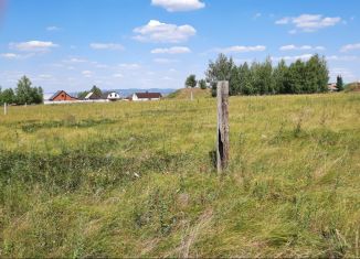 Продается земельный участок, 10 сот., Кумертау, улица 50 лет Победы, 14