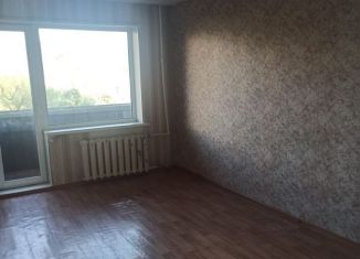 Продажа трехкомнатной квартиры, 63 м2, Владивосток, улица Калинина, 225А, Первомайский район